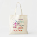 Suche nach naht tote bags Aquarell