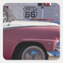 Suche nach förder aufkleber Nostalgie