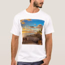 Suche nach pazifisch tshirts Nautisch