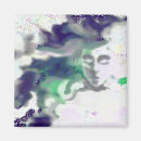 Suche nach gesichter magnete Weiblich