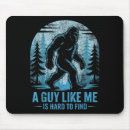 Suche nach lustige schwester mousepads Ein typ