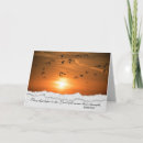 Suche nach möwe karten Seegras