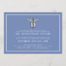 Suche nach beruf einladungen Ruhestand