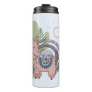 Suche nach niedliche alpaka tassen Für kinder