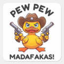 Suche nach sheriffs aufkleber Jede person