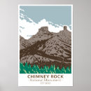 Suche nach chimney poster Für alle