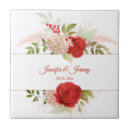 Suche nach winter fliesen Für sie/ihn