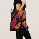 Suche nach trommeln taschen Monogramm