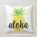 Suche nach hawaii kissen Luau