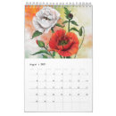 Suche nach malerei kalender Aquarell