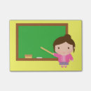 Suche nach tafel post it Bildung