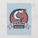 Suche nach cooles logo postkarten Jede person