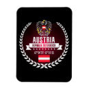 Suche nach österreich magnete Souvenir