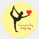 Suche nach yoga liebe aufkleber Valentinstag
