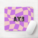 Suche nach kariert mousepads Für sie/ihn