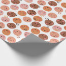 Suche nach für babys geschenkpapier Für alle
