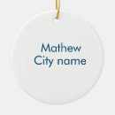 Suche nach anfangsbuchstaben ornamente Ihren anfangsbuchstaben hinzufügen