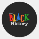 Suche nach fäuste aufkleber Geschichte