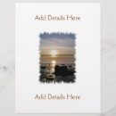 Suche nach sonnenuntergänge flyer Jede person