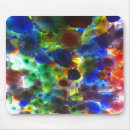 Suche nach befleckt mousepads Buntglas