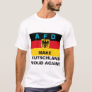 Suche nach afd geschenke Deutschland