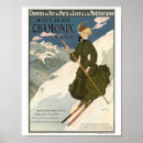 Suche nach grünes kleid poster Mädchen