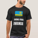 Suche nach ruanda tshirts Land