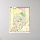 Suche nach atlas leinwandbilder Indiana