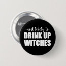 Suche nach lustige hexe buttons Halloween