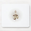 Suche nach das om mousepads Meditation