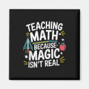 Suche nach algebra magnete Lustig