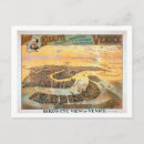 Suche nach olympia postkarten Modern