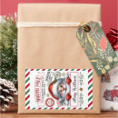 Suche nach lustiges weihnachten aufkleber Weihnachtsgeschenk