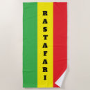 Suche nach rastafari Streifen