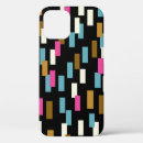 Suche nach creative iphone hüllen Kunstvoll