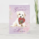 Suche nach bichon karten Herz