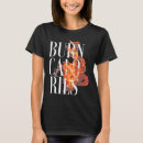 Suche nach flames tshirts Brennen