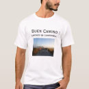 Suche nach pilger kleidung Santiago