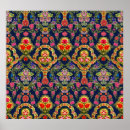 Suche nach mughal poster Ethnisch