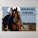 Suche nach reitpferde poster Cowboy