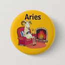 Suche nach widder buttons Bibliotheken