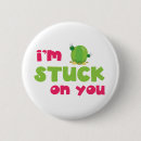 Suche nach fest runde buttons Trendy