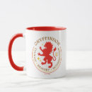 Suche nach gryffindor tassen Verwandlungstassen