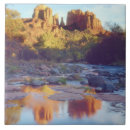 Suche nach rock fliesen Arizona