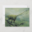 Suche nach paläontologie einladungen Prähistorisch