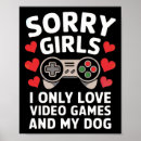 Suche nach video games kunst Glücklich