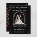 Suche nach hochzeits cartoons postkarten Jede person