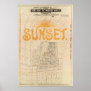 Suche nach buenos aires alle poster Entwicklung
