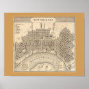 Suche nach old poster Map