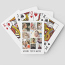 Suche nach 10 spielkarten Für sie/ihn